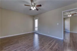 1006 Brookhollow Dr, Fayetteville, NC 28314 - Photo 14