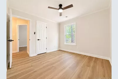 1124 Hoke Loop Road, Fayetteville, NC 28314 - Photo 24