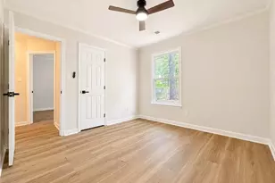 1124 Hoke Loop Rd, Fayetteville, NC 28314 - Photo 24