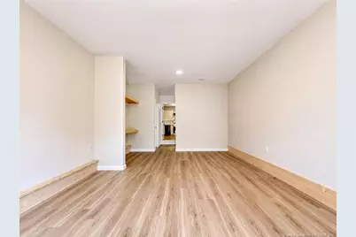 1124 Hoke Loop Road, Fayetteville, NC 28314 - Photo 16
