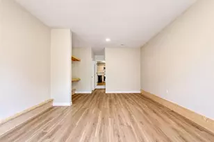 1124 Hoke Loop Rd, Fayetteville, NC 28314 - Photo 16