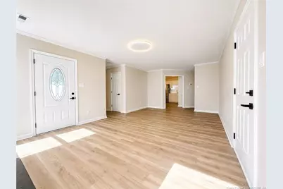 1124 Hoke Loop Road, Fayetteville, NC 28314 - Photo 4