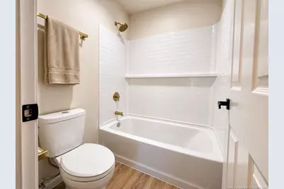 1124 Hoke Loop Road, Fayetteville, NC 28314 - Photo 12
