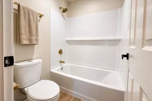 1124 Hoke Loop Rd, Fayetteville, NC 28314 - Photo 12