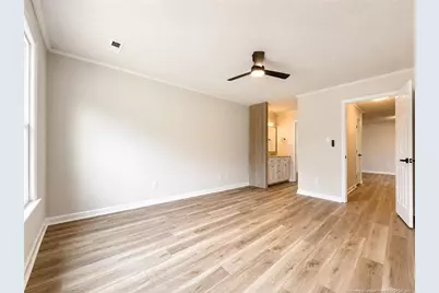 1124 Hoke Loop Road, Fayetteville, NC 28314 - Photo 8