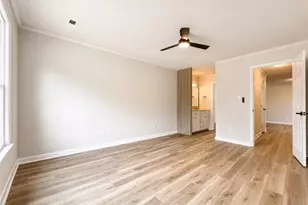 1124 Hoke Loop Rd, Fayetteville, NC 28314 - Photo 8