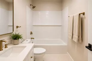 1124 Hoke Loop Rd, Fayetteville, NC 28314 - Photo 22