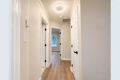 1124 Hoke Loop Road, Fayetteville, NC 28314 - Photo 20