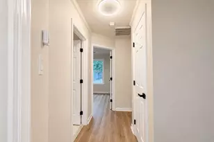 1124 Hoke Loop Rd, Fayetteville, NC 28314 - Photo 20