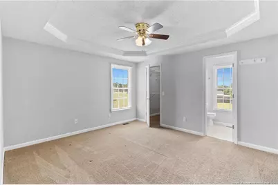 15 Peach Blossom Circle, Sanford, NC 27332 - Photo 14