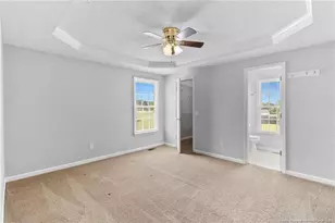 15 Peach Blossom Cir, Sanford, NC 27332 - Photo 14