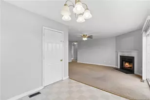 15 Peach Blossom Cir, Sanford, NC 27332 - Photo 8