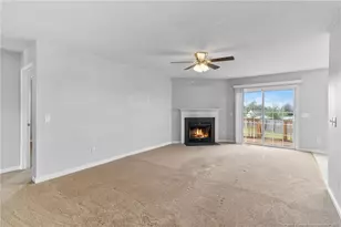 15 Peach Blossom Cir, Sanford, NC 27332 - Photo 6