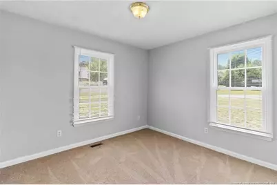 15 Peach Blossom Circle, Sanford, NC 27332 - Photo 24