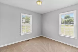 15 Peach Blossom Cir, Sanford, NC 27332 - Photo 24