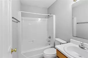 15 Peach Blossom Cir, Sanford, NC 27332 - Photo 22