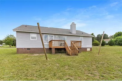 15 Peach Blossom Circle, Sanford, NC 27332 - Photo 28