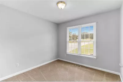 15 Peach Blossom Circle, Sanford, NC 27332 - Photo 20
