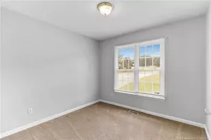 15 Peach Blossom Cir, Sanford, NC 27332 - Photo 20