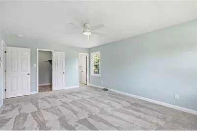 778 Magellan Drive, Fayetteville, NC 28311 - Photo 22