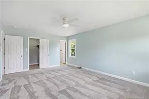 778 Magellan Dr, Fayetteville, NC 28311 - Photo 22