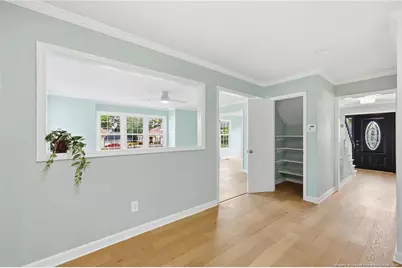 778 Magellan Drive, Fayetteville, NC 28311 - Photo 10
