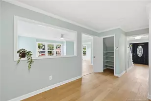 778 Magellan Dr, Fayetteville, NC 28311 - Photo 10