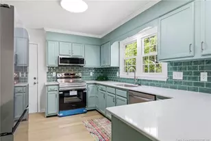 778 Magellan Dr, Fayetteville, NC 28311 - Photo 14