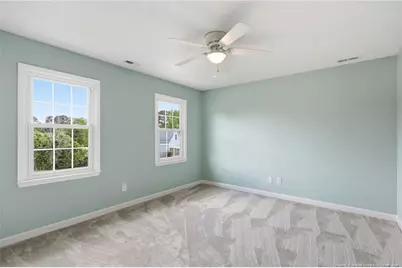 778 Magellan Drive, Fayetteville, NC 28311 - Photo 28