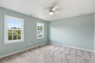 778 Magellan Dr, Fayetteville, NC 28311 - Photo 28