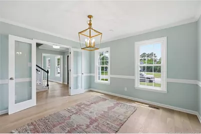 778 Magellan Drive, Fayetteville, NC 28311 - Photo 12