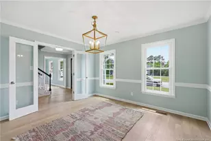 778 Magellan Dr, Fayetteville, NC 28311 - Photo 12