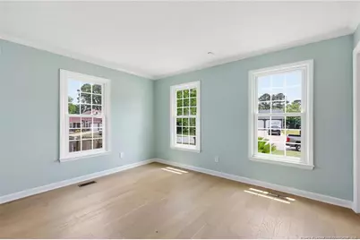778 Magellan Drive, Fayetteville, NC 28311 - Photo 6