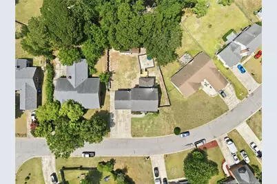 778 Magellan Drive, Fayetteville, NC 28311 - Photo 40