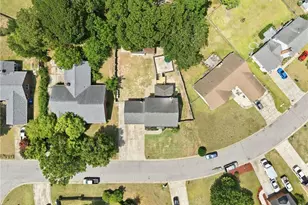 778 Magellan Dr, Fayetteville, NC 28311 - Photo 40