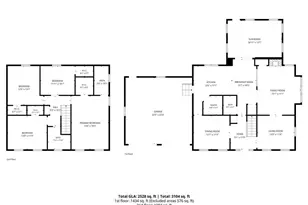 778 Magellan Dr, Fayetteville, NC 28311 - Photo 2