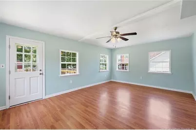 778 Magellan Drive, Fayetteville, NC 28311 - Photo 20