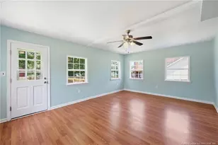 778 Magellan Dr, Fayetteville, NC 28311 - Photo 20