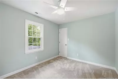 778 Magellan Drive, Fayetteville, NC 28311 - Photo 24