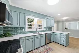 778 Magellan Dr, Fayetteville, NC 28311 - Photo 16