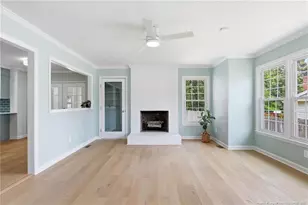 778 Magellan Dr, Fayetteville, NC 28311 - Photo 8
