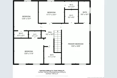 778 Magellan Drive, Fayetteville, NC 28311 - Photo 42
