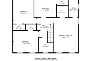 778 Magellan Dr, Fayetteville, NC 28311 - Photo 42