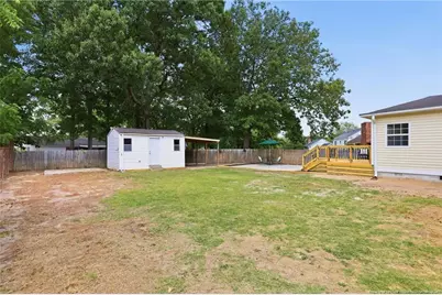 778 Magellan Drive, Fayetteville, NC 28311 - Photo 38
