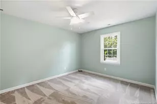 778 Magellan Dr, Fayetteville, NC 28311 - Photo 26
