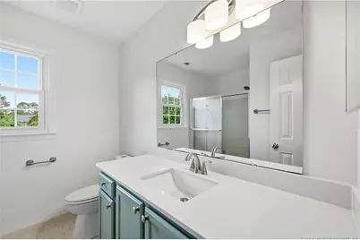 778 Magellan Drive, Fayetteville, NC 28311 - Photo 30