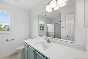 778 Magellan Dr, Fayetteville, NC 28311 - Photo 30