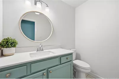 778 Magellan Drive, Fayetteville, NC 28311 - Photo 18