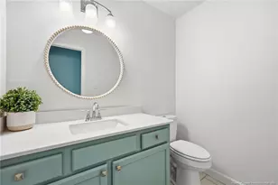778 Magellan Dr, Fayetteville, NC 28311 - Photo 18