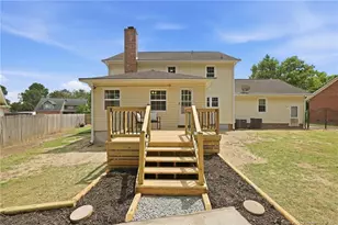 778 Magellan Dr, Fayetteville, NC 28311 - Photo 32
